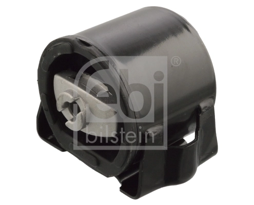 FEBI BILSTEIN 06468