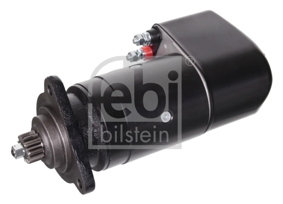 FEBI BILSTEIN 100534