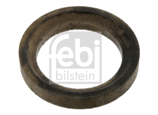 FEBI BILSTEIN 02450