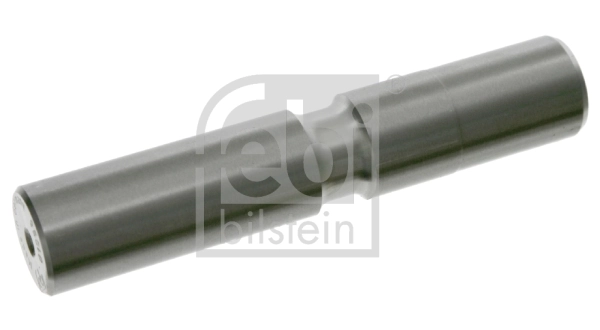 FEBI BILSTEIN 01056