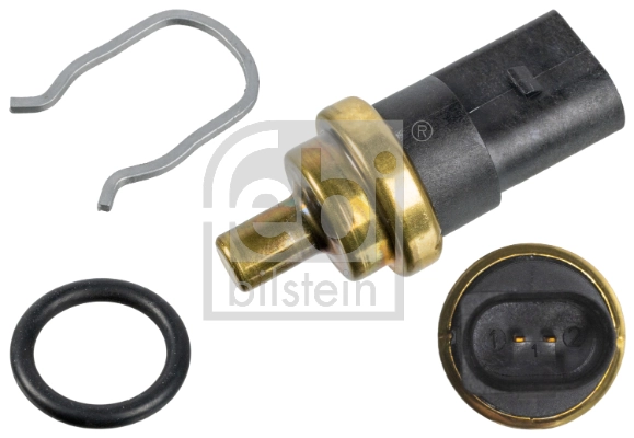 FEBI BILSTEIN 175216
