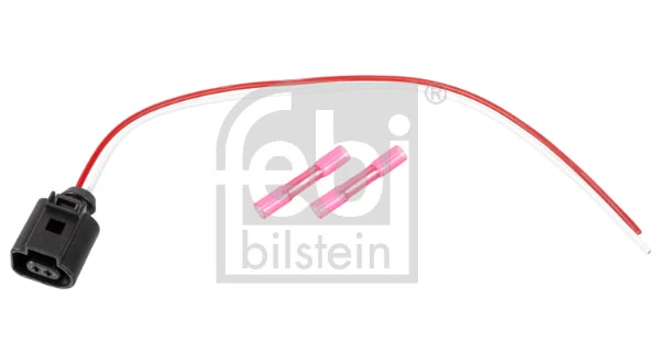 FEBI BILSTEIN 171903