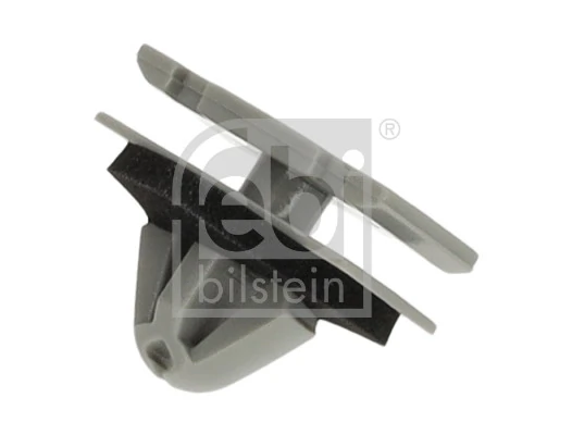 FEBI BILSTEIN 198467
