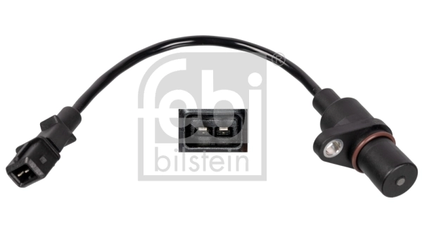 FEBI BILSTEIN 108166