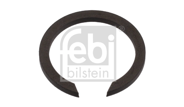 FEBI BILSTEIN 02066