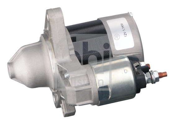 FEBI BILSTEIN 101585