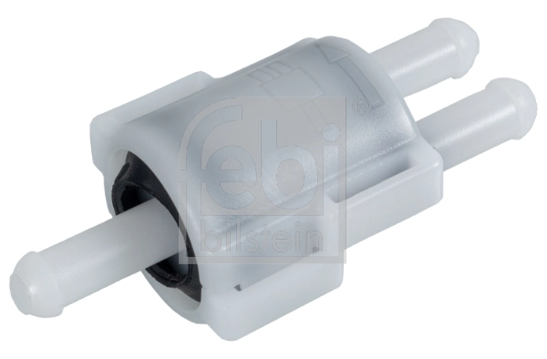 FEBI BILSTEIN 08600