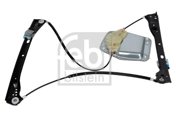 FEBI BILSTEIN 175462