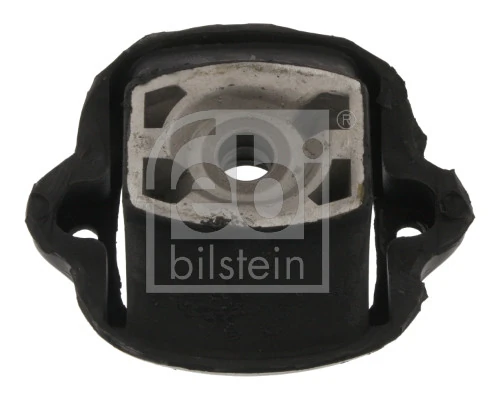 FEBI BILSTEIN 06073