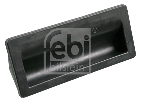FEBI BILSTEIN 177079