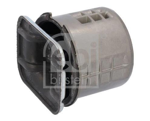 FEBI BILSTEIN 184136