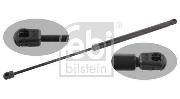 FEBI BILSTEIN 05755