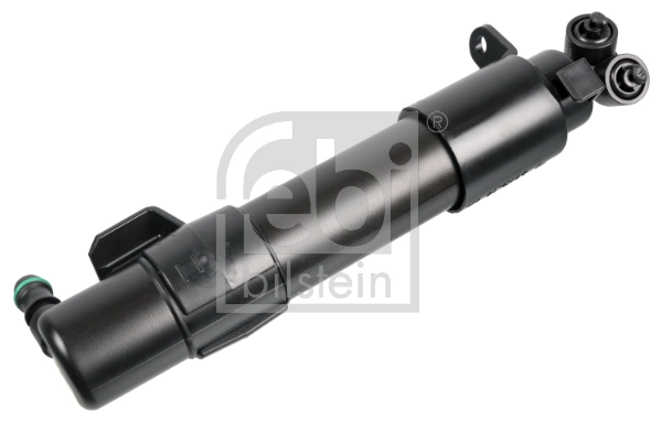 FEBI BILSTEIN 176573