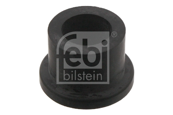 FEBI BILSTEIN 01612