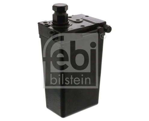 FEBI BILSTEIN 47710