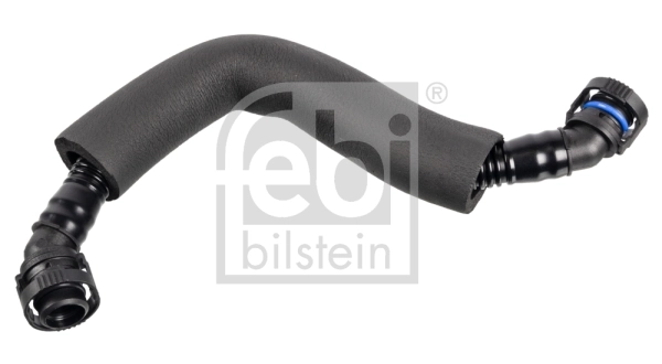 FEBI BILSTEIN 170596