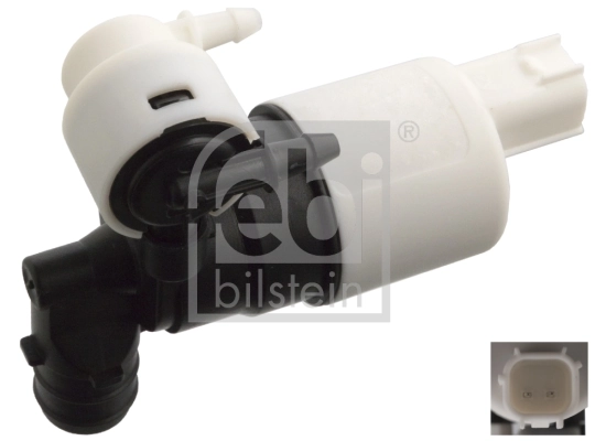 FEBI BILSTEIN 103391