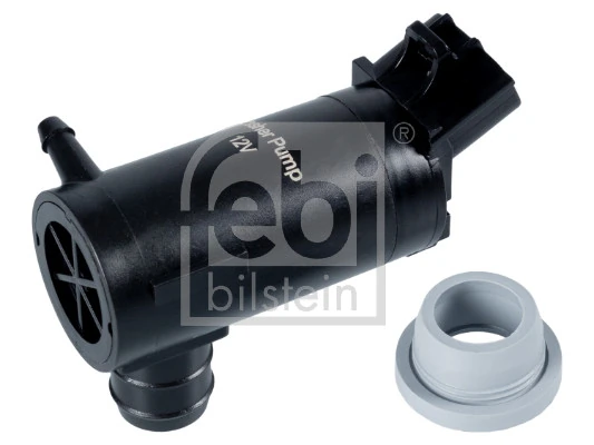FEBI BILSTEIN 109280