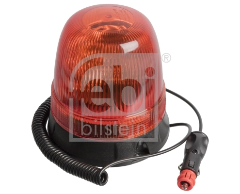 FEBI BILSTEIN 104046