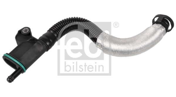 FEBI BILSTEIN 170861