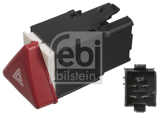 FEBI BILSTEIN 106239