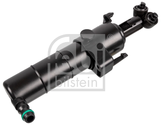 FEBI BILSTEIN 176703