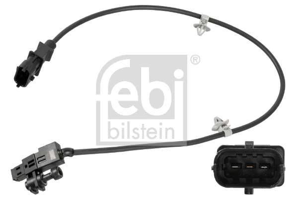 FEBI BILSTEIN 107757