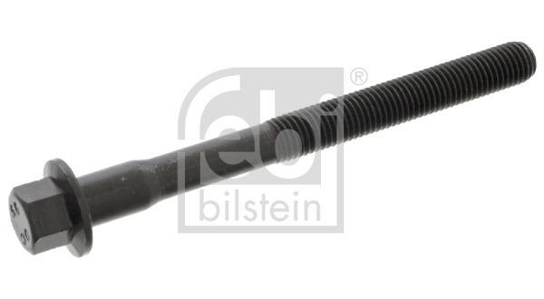 FEBI BILSTEIN 05637