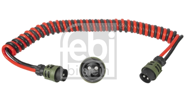 FEBI BILSTEIN 171805