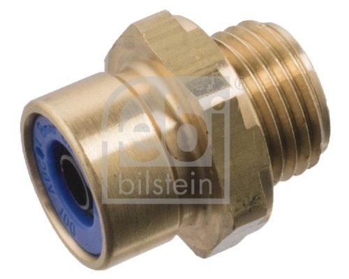 FEBI BILSTEIN 105576