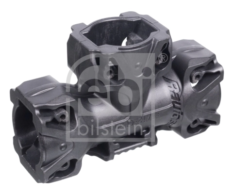 FEBI BILSTEIN 105626