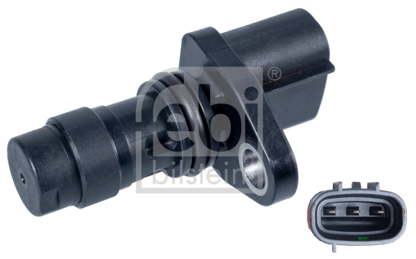FEBI BILSTEIN 106822