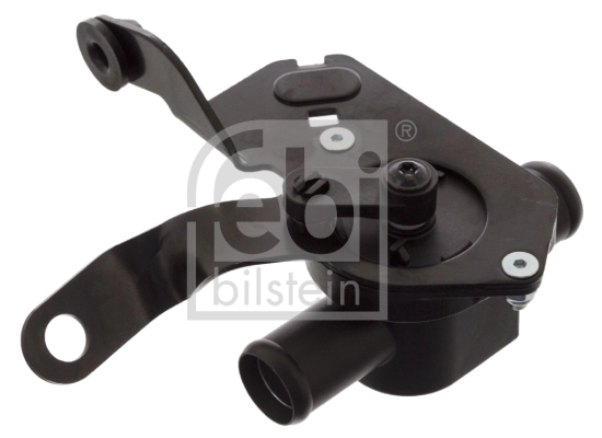 FEBI BILSTEIN 103305