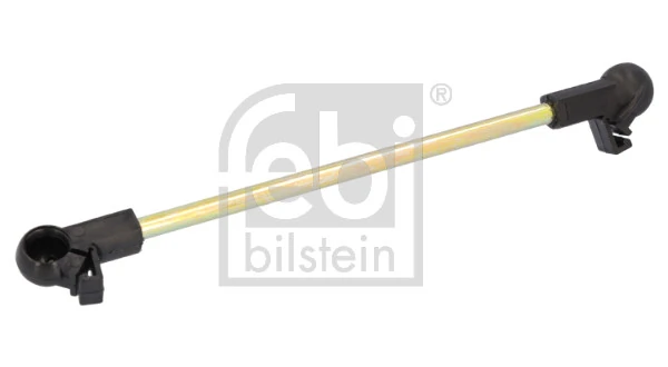 FEBI BILSTEIN 07702