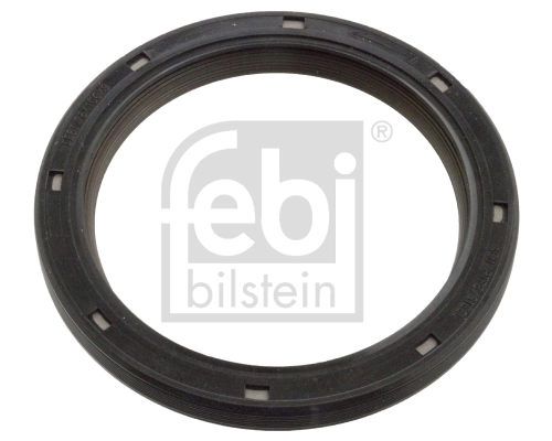 FEBI BILSTEIN 104089