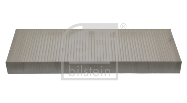 FEBI BILSTEIN 09447
