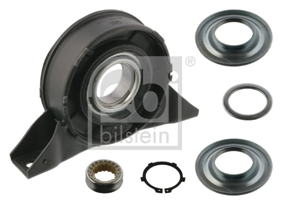 FEBI BILSTEIN 06404