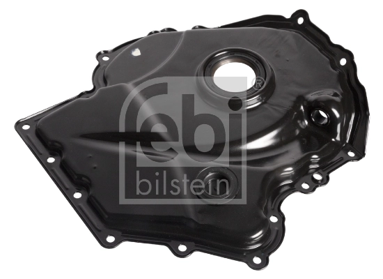 FEBI BILSTEIN 171353