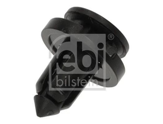 FEBI BILSTEIN 198291