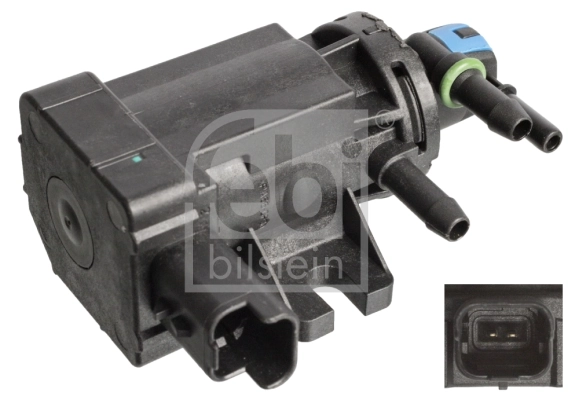 FEBI BILSTEIN 108712