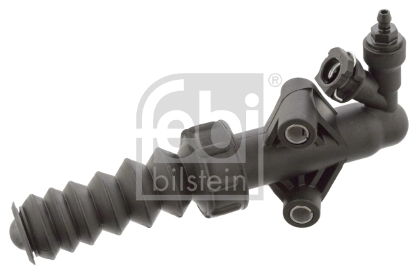 FEBI BILSTEIN 103516