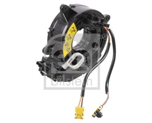 FEBI BILSTEIN 184269