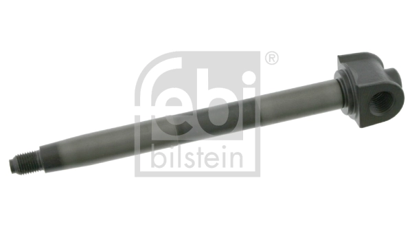FEBI BILSTEIN 01393