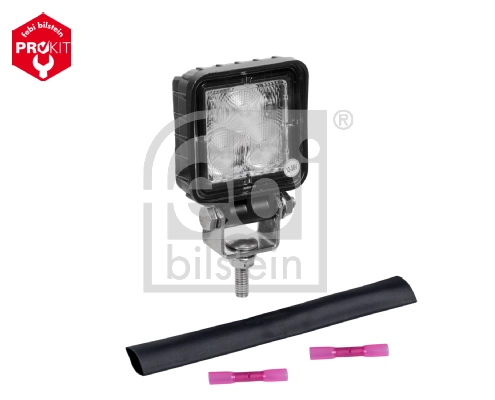 FEBI BILSTEIN 104015