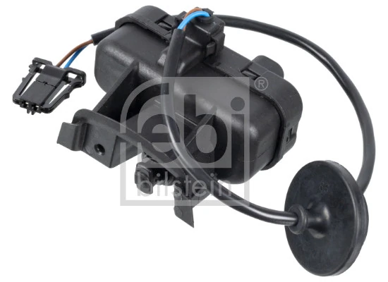 FEBI BILSTEIN 174507