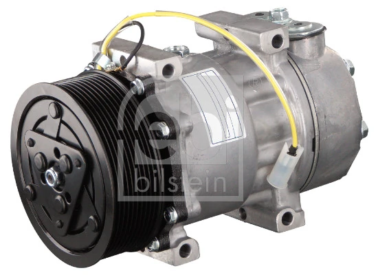 FEBI BILSTEIN 102221