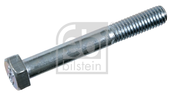 FEBI BILSTEIN 02571