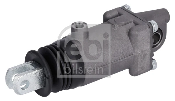 FEBI BILSTEIN 08764