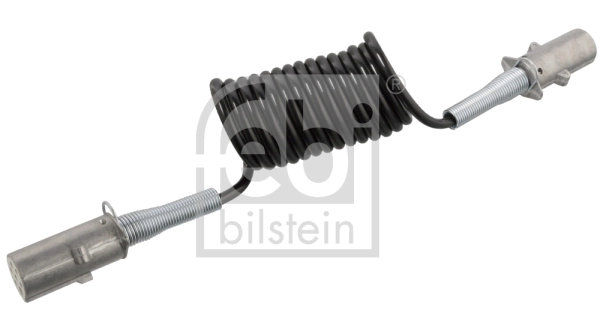 FEBI BILSTEIN 103869