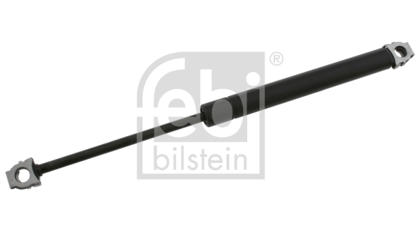 FEBI BILSTEIN 08850